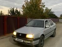 Volkswagen Vento 1992 годаүшін1 450 000 тг. в Сатпаев