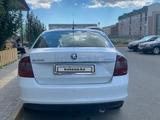 Skoda Rapid 2014 годаfor4 500 000 тг. в Атырау – фото 4