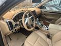 Porsche Cayenne 2011 года за 12 500 000 тг. в Алматы – фото 3