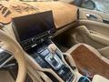Porsche Cayenne 2011 года за 12 500 000 тг. в Алматы – фото 4