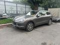 Porsche Cayenne 2011 года за 12 500 000 тг. в Алматы