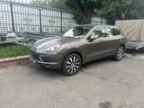 Porsche Cayenne 2011 года за 12 500 000 тг. в Алматы