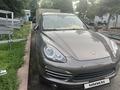 Porsche Cayenne 2011 года за 12 500 000 тг. в Алматы – фото 5