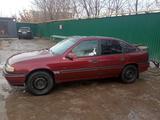 Opel Vectra 1992 годаүшін500 000 тг. в Актобе – фото 2