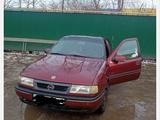 Opel Vectra 1992 годаүшін500 000 тг. в Актобе