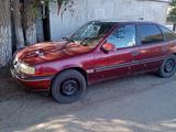 Opel Vectra 1992 годаүшін500 000 тг. в Актобе – фото 3