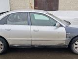 Audi A4 2000 годаүшін900 000 тг. в Усть-Каменогорск – фото 3