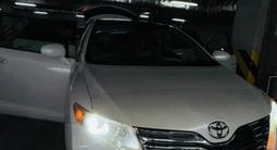 Toyota Venza 2010 года за 8 950 000 тг. в Алматы – фото 5