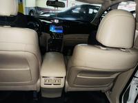 Toyota Venza 2010 годаүшін9 999 999 тг. в Алматы