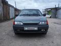 ВАЗ (Lada) 2115 2012 года за 1 200 000 тг. в Байконыр