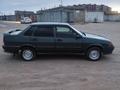ВАЗ (Lada) 2115 2012 года за 1 200 000 тг. в Байконыр – фото 3