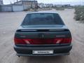 ВАЗ (Lada) 2115 2012 года за 1 200 000 тг. в Байконыр – фото 4