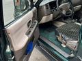 Mitsubishi Montero Sport 2001 годаfor5 100 000 тг. в Алматы – фото 17