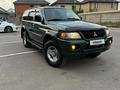 Mitsubishi Montero Sport 2001 года за 5 100 000 тг. в Алматы