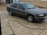 Opel Vectra 1995 годаfor1 100 000 тг. в Актау – фото 3