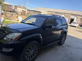 Lexus GX 470 2006 года за 10 000 000 тг. в Актобе – фото 3