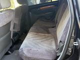 Lexus GX 470 2006 года за 10 000 000 тг. в Актобе – фото 5