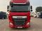 DAF  XF 2018 годаүшін23 500 000 тг. в Алматы