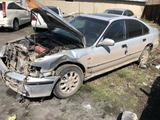 Honda Accord 1998 годаүшін900 000 тг. в Караганда – фото 5