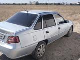 Daewoo Nexia 2012 года за 1 800 000 тг. в Алматы