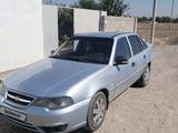 Daewoo Nexia 2012 года за 1 800 000 тг. в Алматы – фото 3