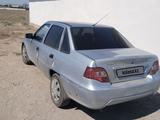 Daewoo Nexia 2012 года за 1 800 000 тг. в Алматы – фото 2