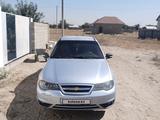 Daewoo Nexia 2012 года за 1 800 000 тг. в Алматы – фото 4