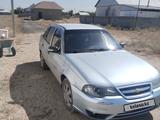 Daewoo Nexia 2012 года за 1 800 000 тг. в Алматы – фото 5