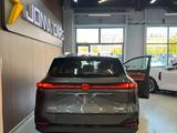 Changan CS75 Plus Luxe 2WD 2026 годаүшін11 900 000 тг. в Алматы – фото 5