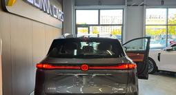 Changan CS75 Plus Luxe 2WD 2026 годаүшін11 900 000 тг. в Алматы – фото 5