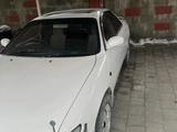 Toyota Carina ED 1995 годаүшін1 450 000 тг. в Алматы