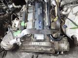 Двигатель на Форд Галакси 2, 3 E5SA за 101 010 тг. в Алматы – фото 3
