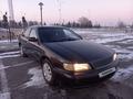 Nissan Maxima 1997 года за 1 800 000 тг. в Тараз – фото 2