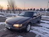 Nissan Maxima 1997 года за 1 800 000 тг. в Тараз – фото 3