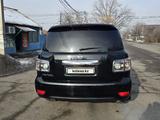 Nissan Patrol 2011 годаfor11 000 000 тг. в Алматы – фото 2