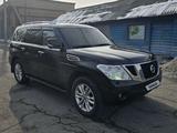 Nissan Patrol 2011 годаfor11 000 000 тг. в Алматы – фото 3