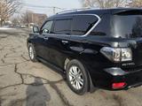 Nissan Patrol 2011 годаfor11 000 000 тг. в Алматы – фото 5