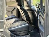 Mercedes-Benz G 500 2000 года за 10 000 000 тг. в Шымкент – фото 5