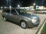 ВАЗ (Lada) Priora 2171 2012 годаүшін1 700 000 тг. в Кызылорда