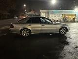 Mercedes-Benz E 280 2007 года за 7 100 000 тг. в Алматы