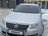 Volkswagen Passat 2006 года за 2 500 000 тг. в Астана – фото 2
