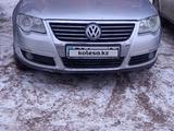 Volkswagen Passat 2006 года за 2 500 000 тг. в Астана