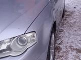 Volkswagen Passat 2006 года за 2 500 000 тг. в Астана – фото 4