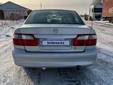 Mazda 626 2001 годаfor3 300 000 тг. в Павлодар – фото 5