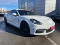 Porsche Panamera 2017 годаүшін45 000 000 тг. в Костанай – фото 17