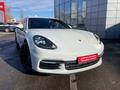 Porsche Panamera 2017 года за 45 000 000 тг. в Костанай – фото 18