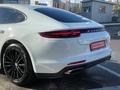 Porsche Panamera 2017 года за 45 000 000 тг. в Костанай – фото 23