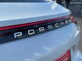 Porsche Panamera 2017 годаүшін45 000 000 тг. в Костанай – фото 24