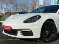 Porsche Panamera 2017 года за 45 000 000 тг. в Костанай – фото 29