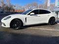 Porsche Panamera 2017 годаүшін45 000 000 тг. в Костанай – фото 4